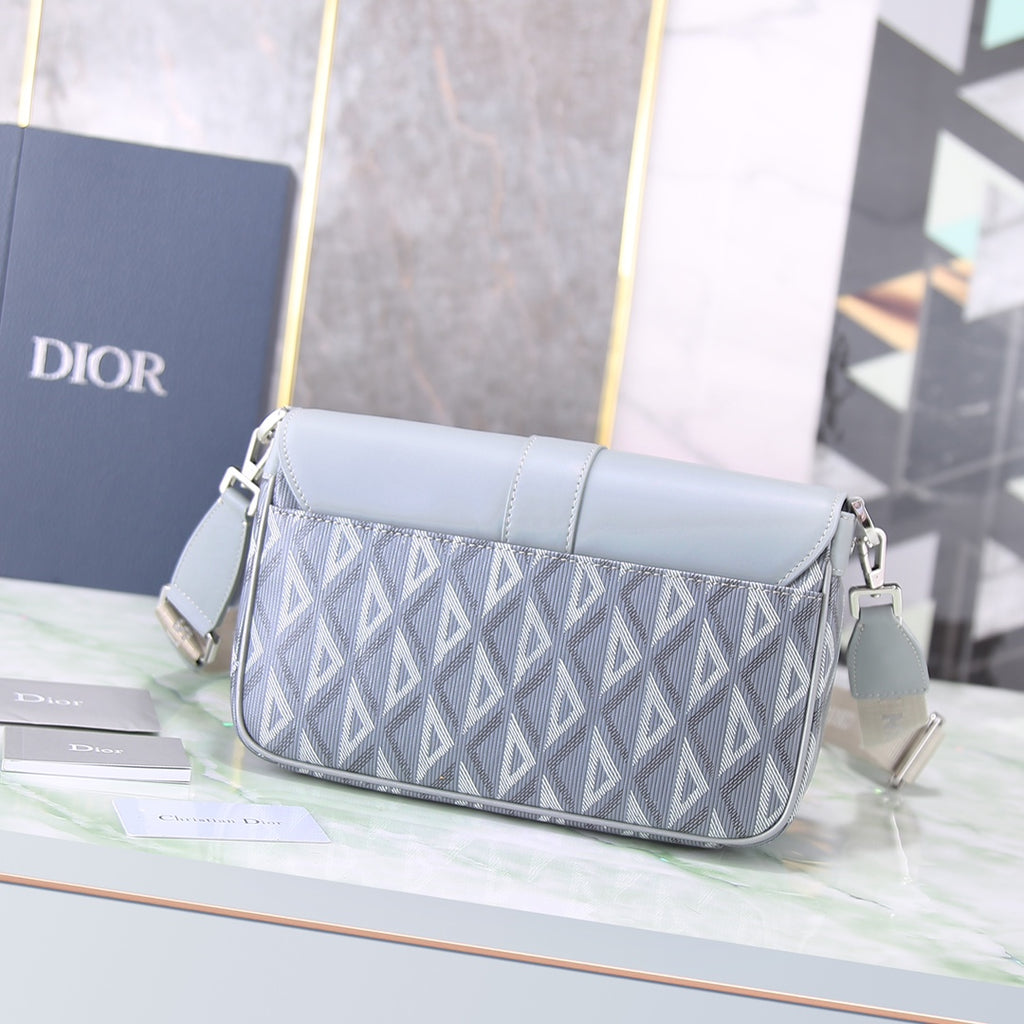 Premium Unisex Bag – Bold Style for Him & Her