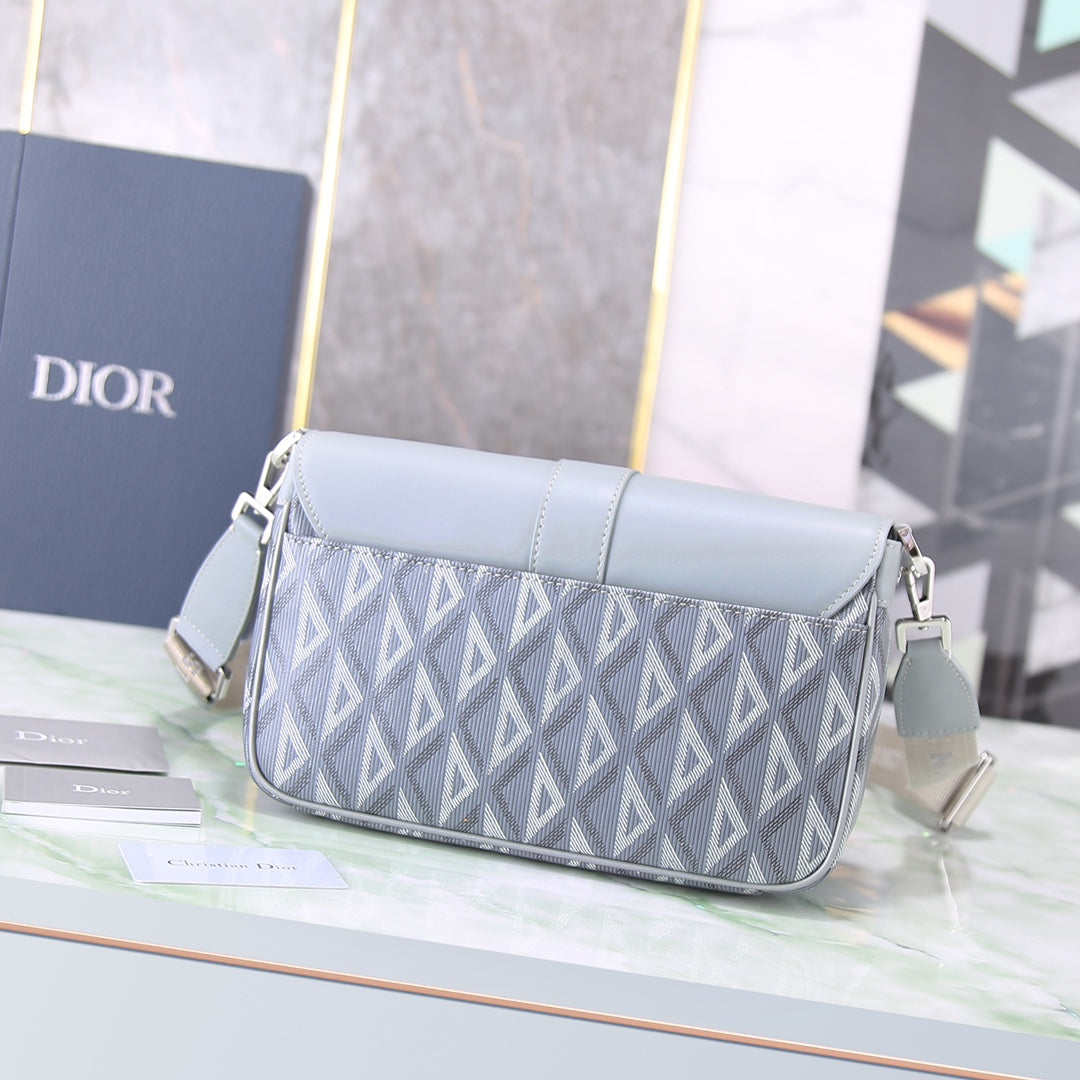Premium Unisex Bag – Bold Style for Him & Her