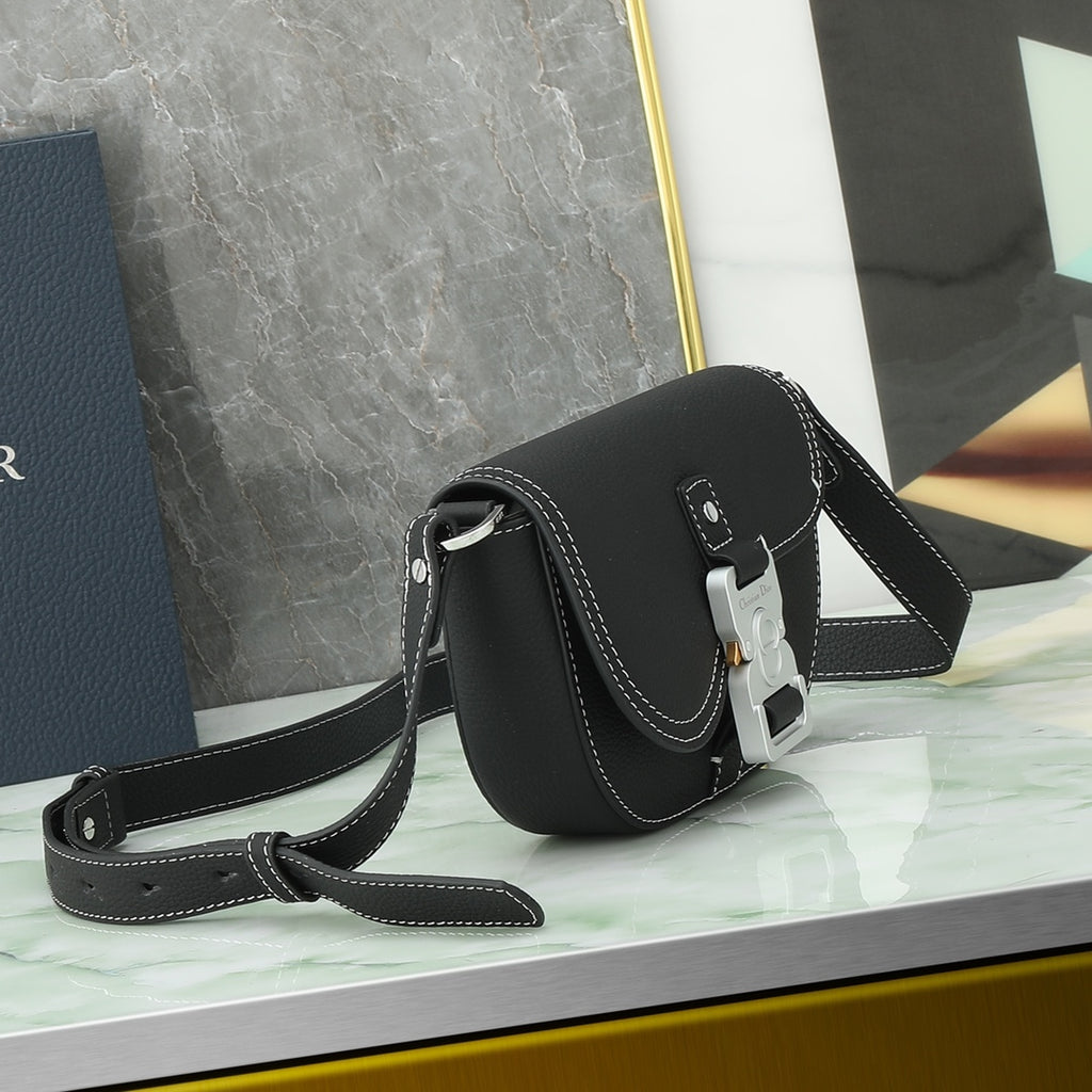 Premium Unisex Bag – Bold Style for Him & Her