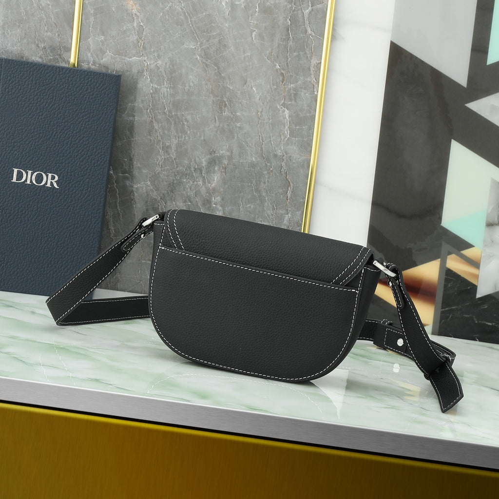 Premium Unisex Bag – Bold Style for Him & Her