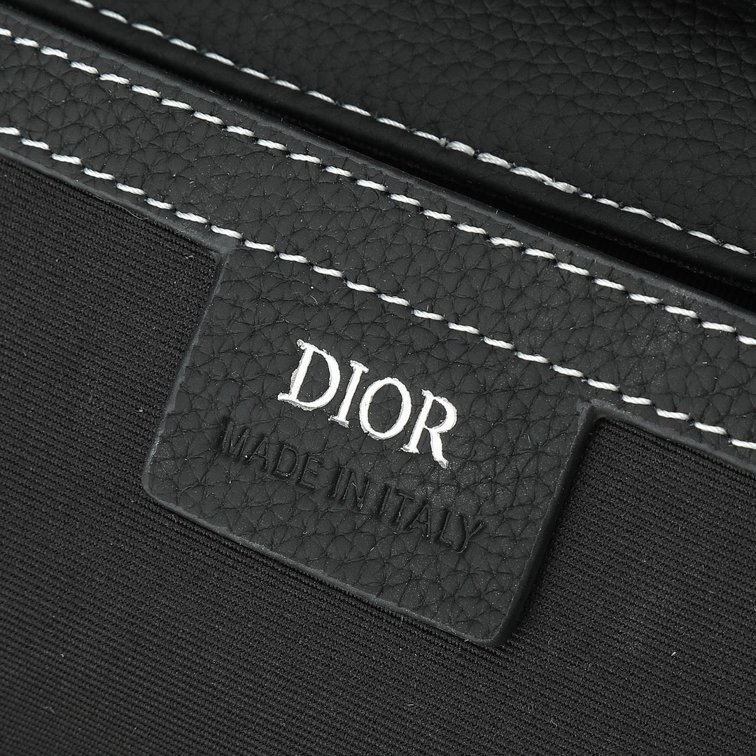 Premium Unisex Bag – Bold Style for Him & Her