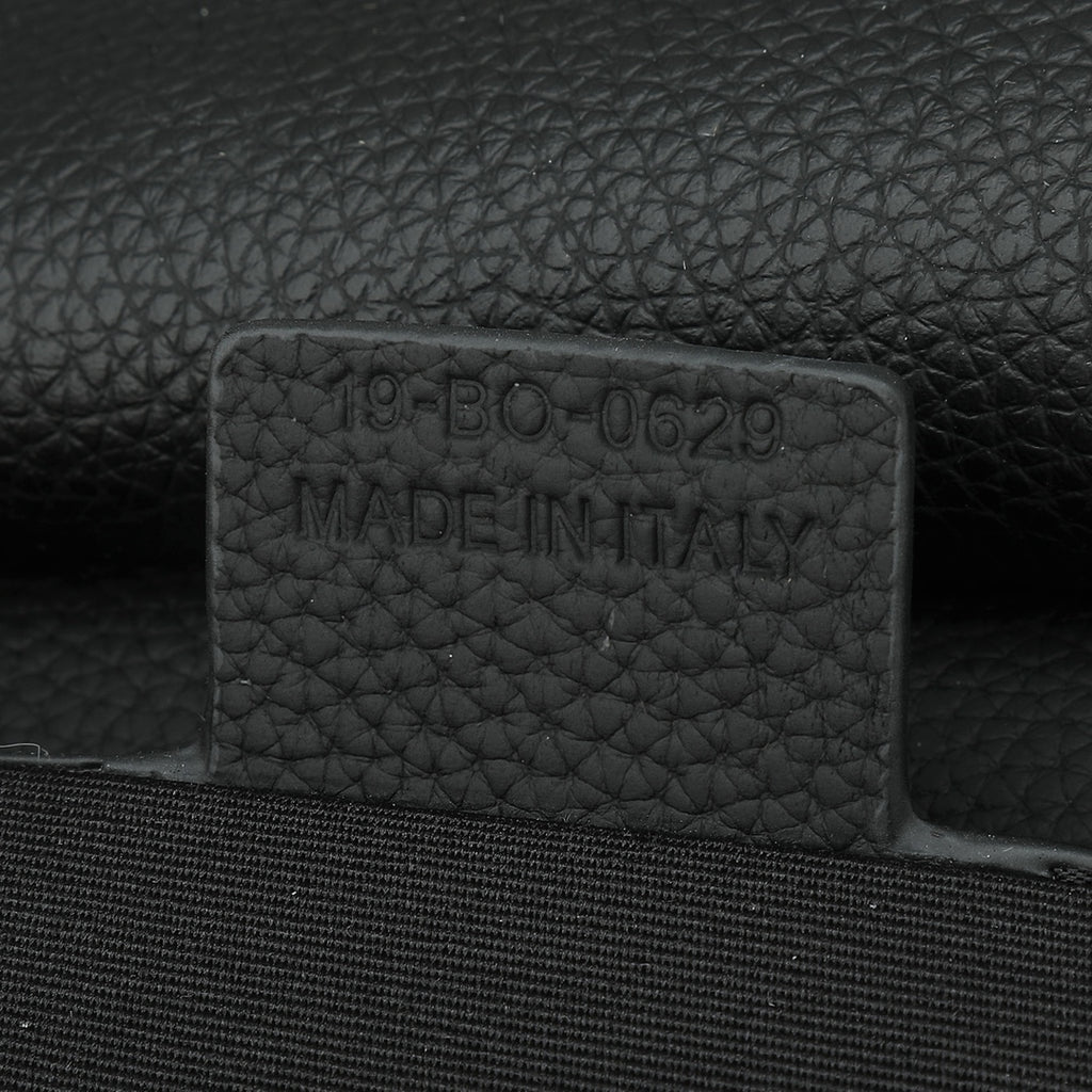 Premium Unisex Bag – Bold Style for Him & Her