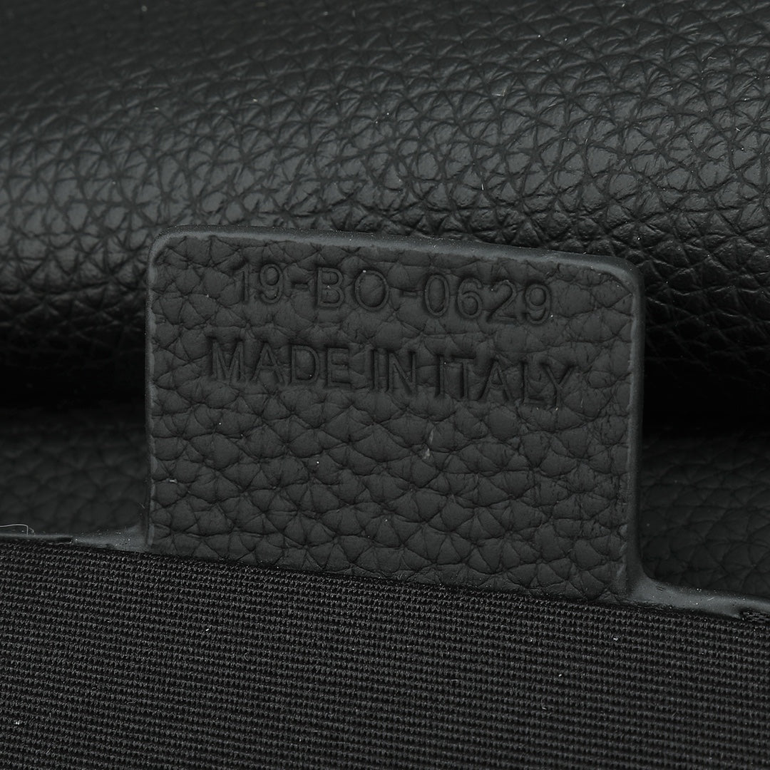 Premium Unisex Bag – Bold Style for Him & Her