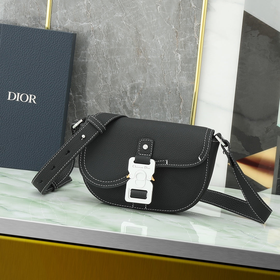 Premium Unisex Bag – Bold Style for Him & Her