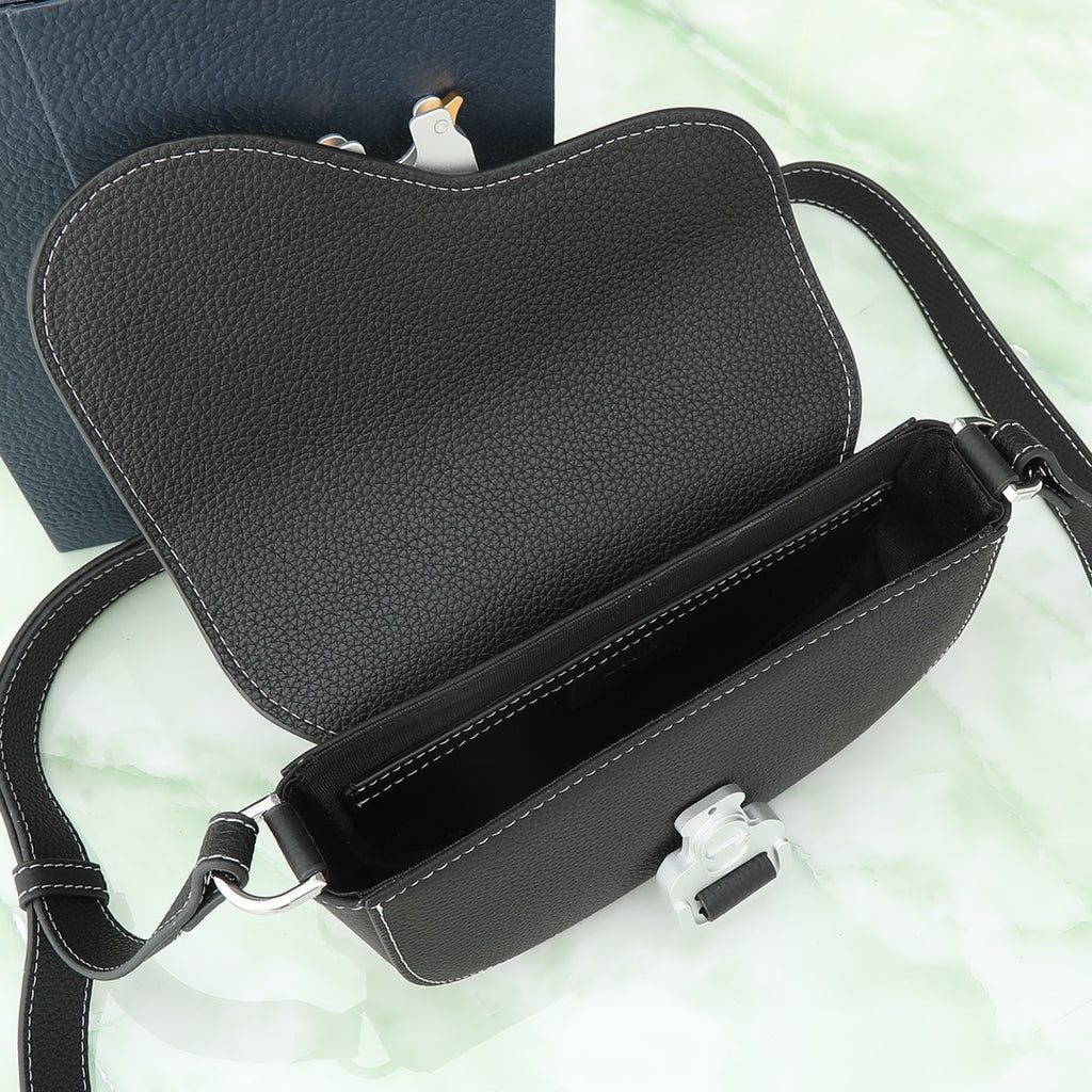 Premium Unisex Bag – Bold Style for Him & Her