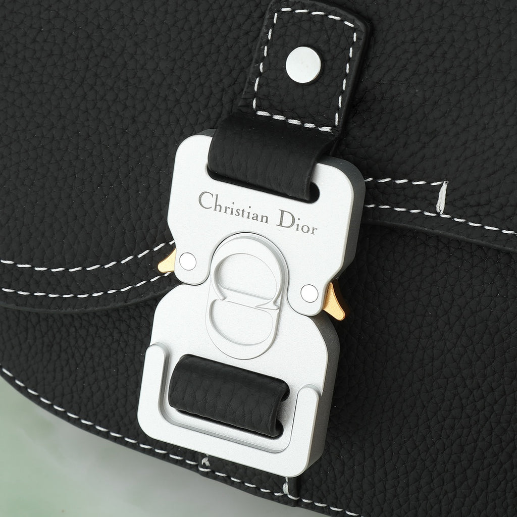 Premium Unisex Bag – Bold Style for Him & Her