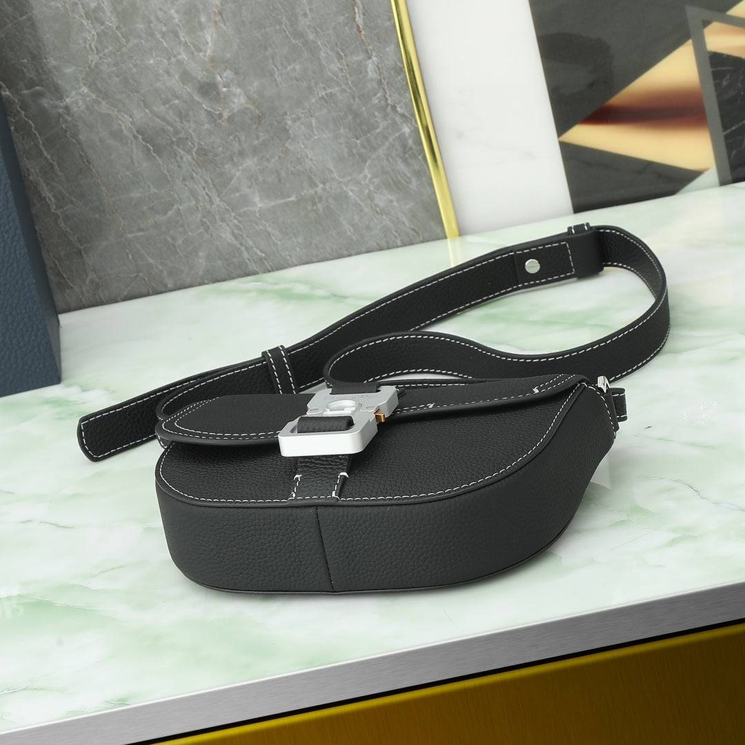 Premium Unisex Bag – Bold Style for Him & Her