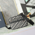 Premium Unisex Bag – Bold Style for Him & Her