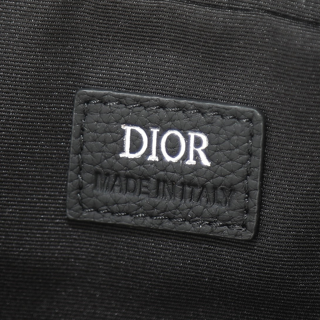 Premium Unisex Bag – Bold Style for Him & Her