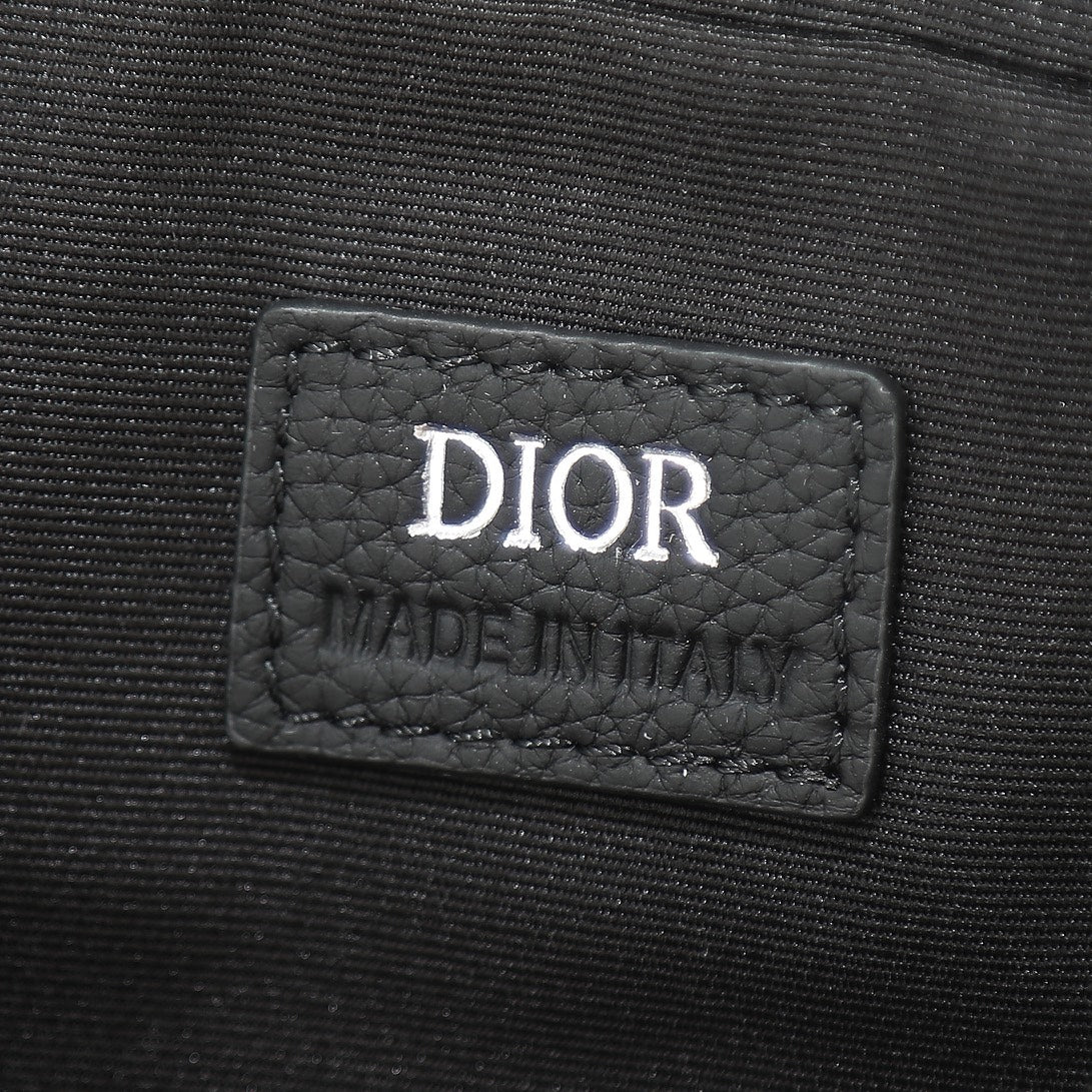 Premium Unisex Bag – Bold Style for Him & Her