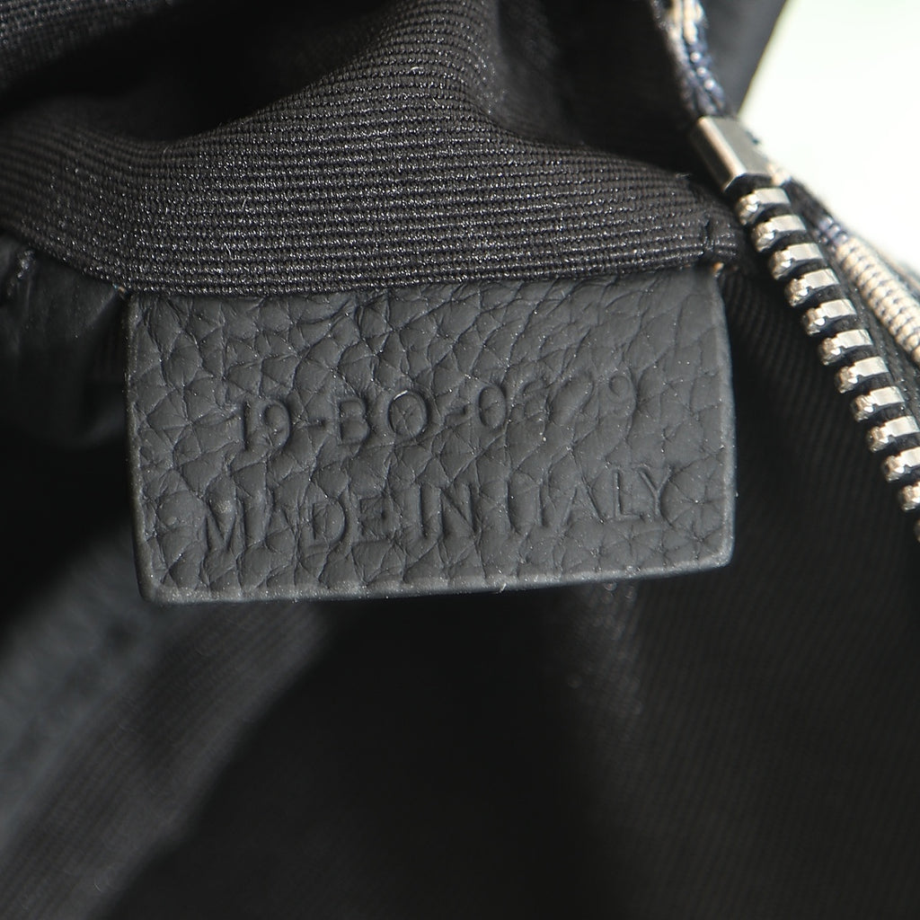 Premium Unisex Bag – Bold Style for Him & Her