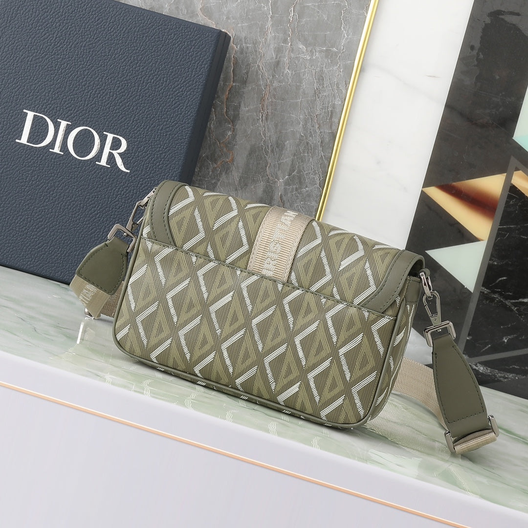 Premium Unisex Bag – Bold Style for Him & Her