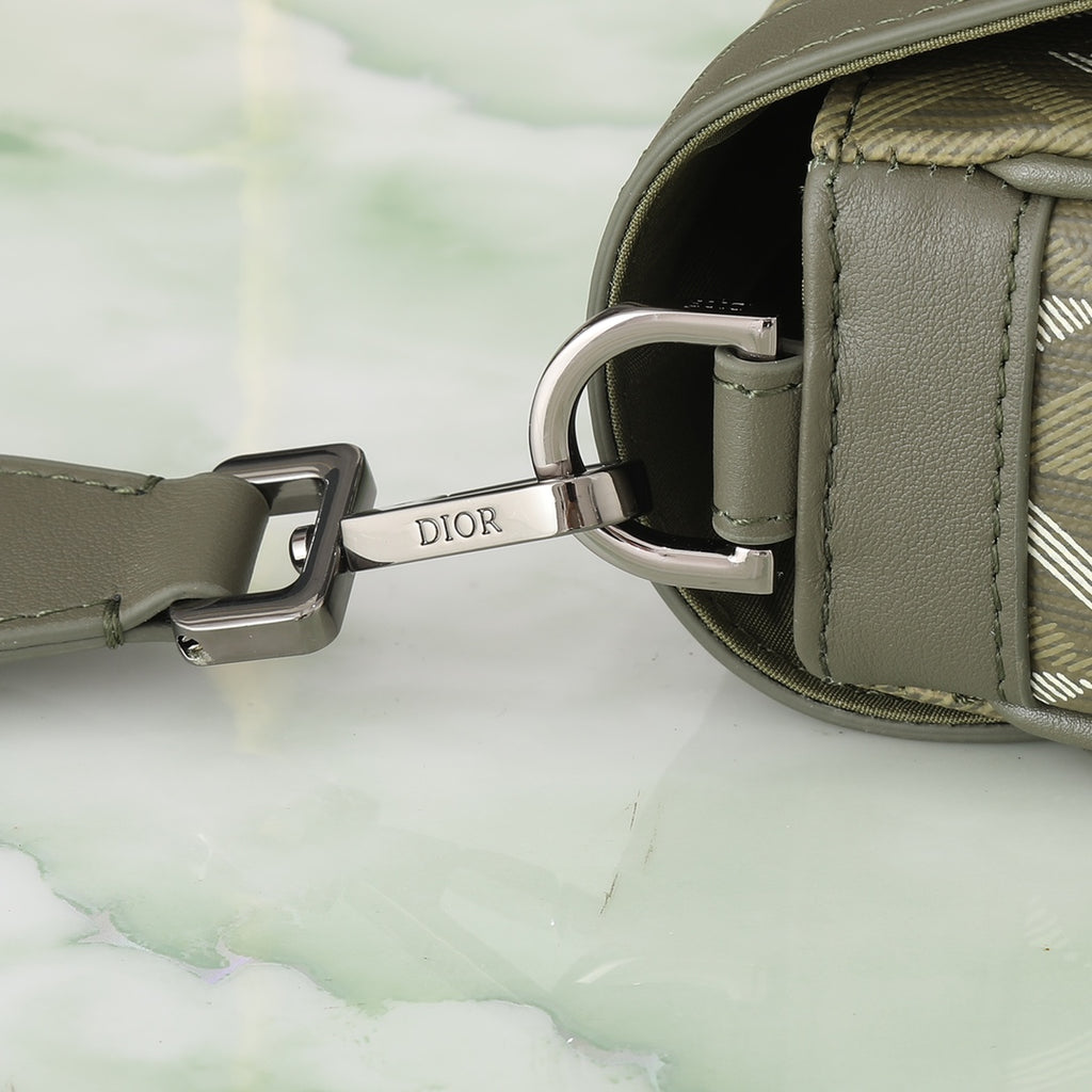 Premium Unisex Bag – Bold Style for Him & Her