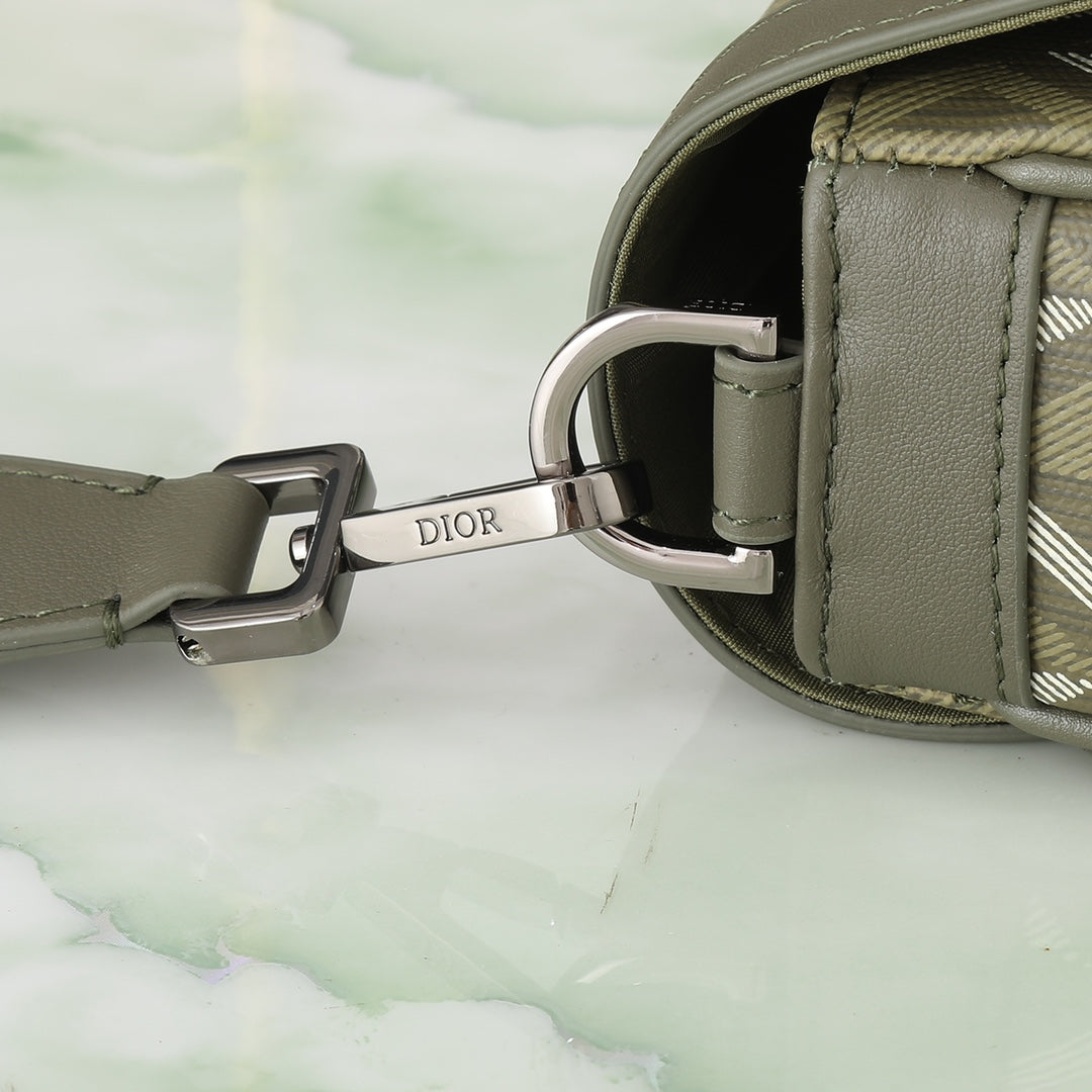 Premium Unisex Bag – Bold Style for Him & Her