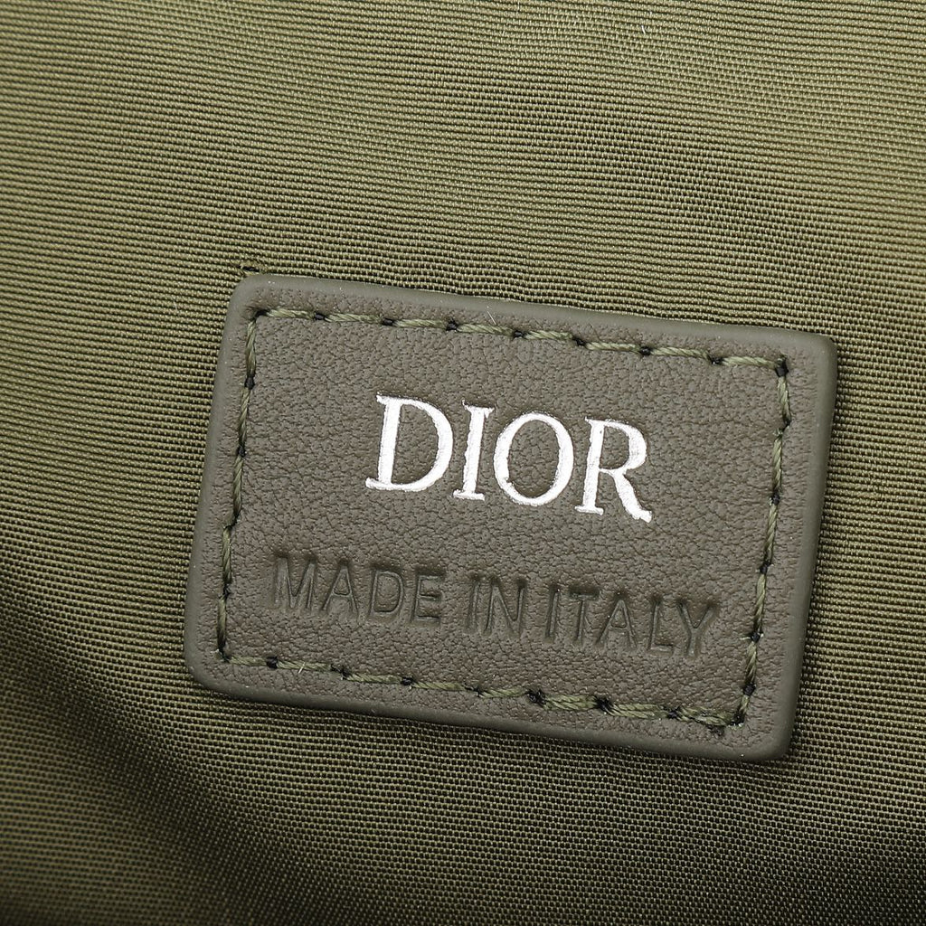 Premium Unisex Bag – Bold Style for Him & Her