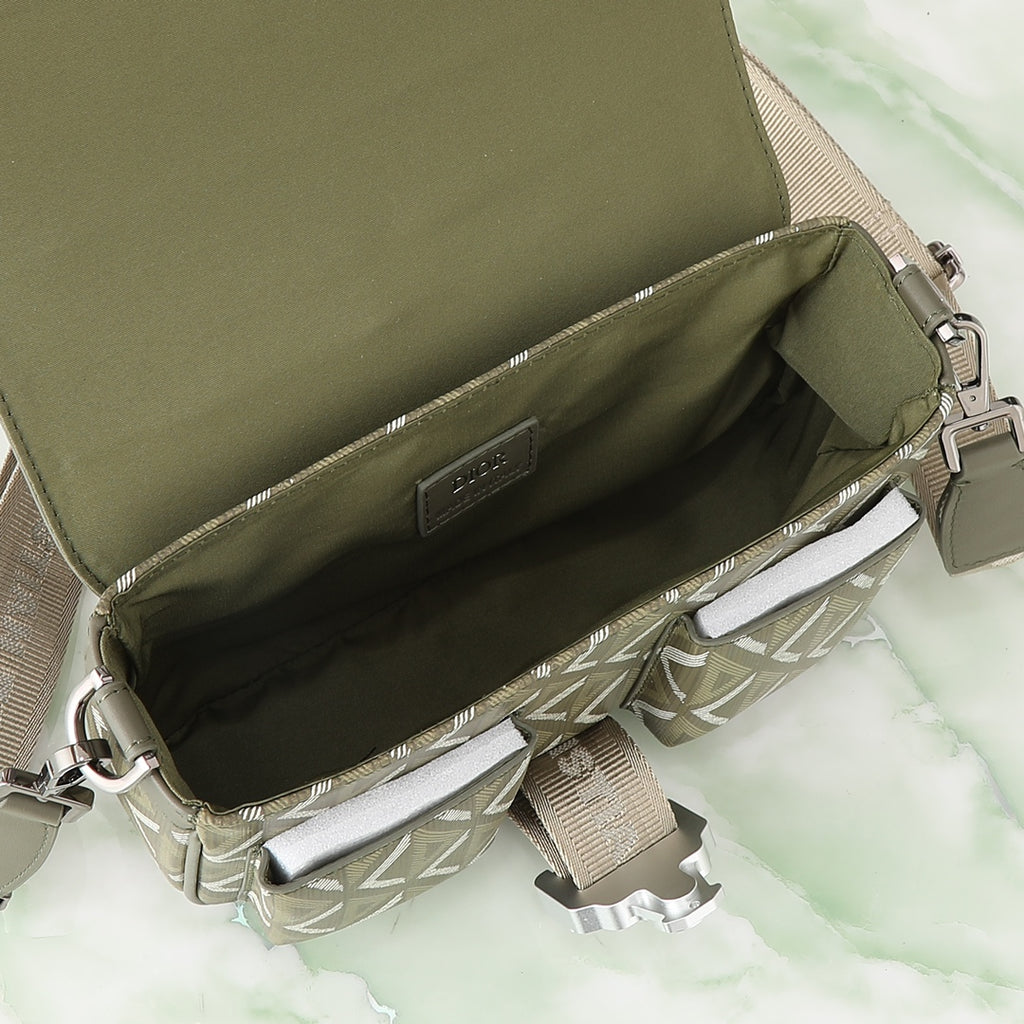 Premium Unisex Bag – Bold Style for Him & Her