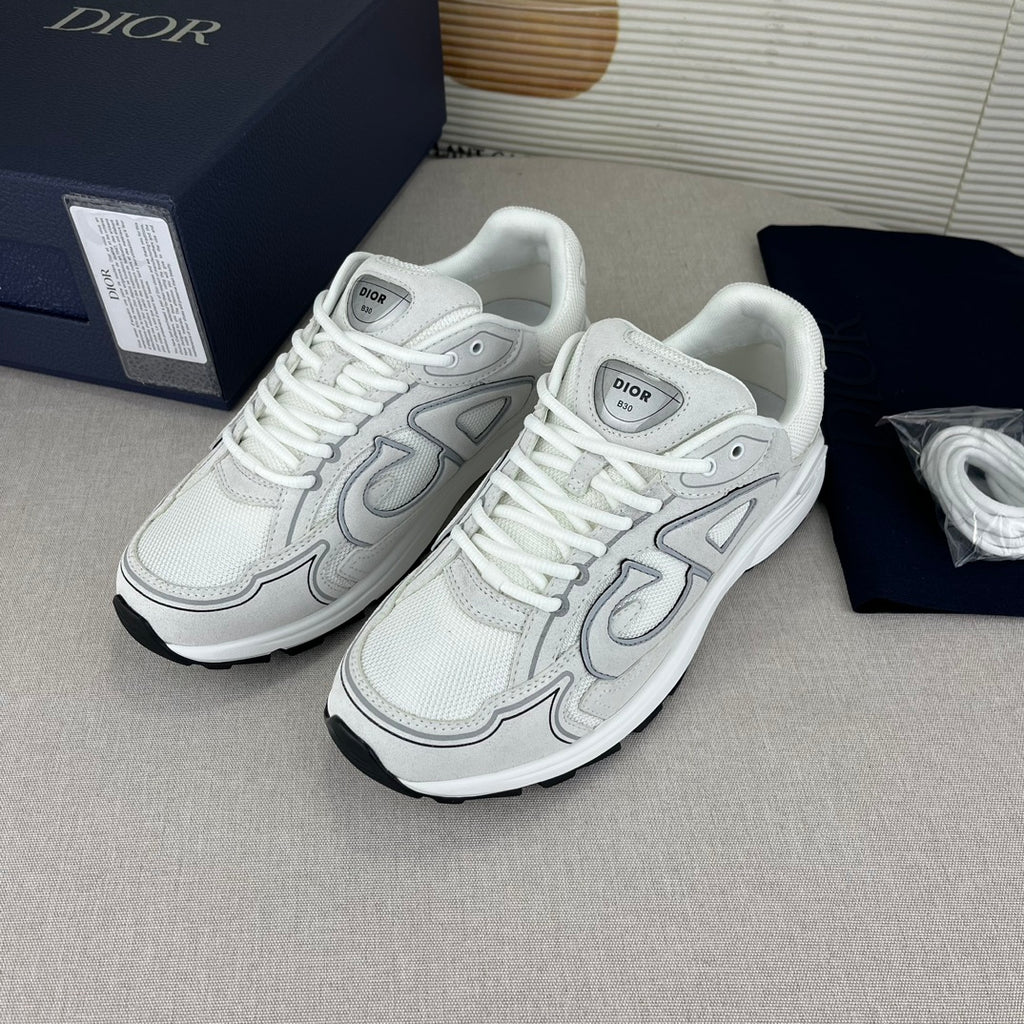 Premium Unisex Sneakers – Urban Style & All-Day Comfort