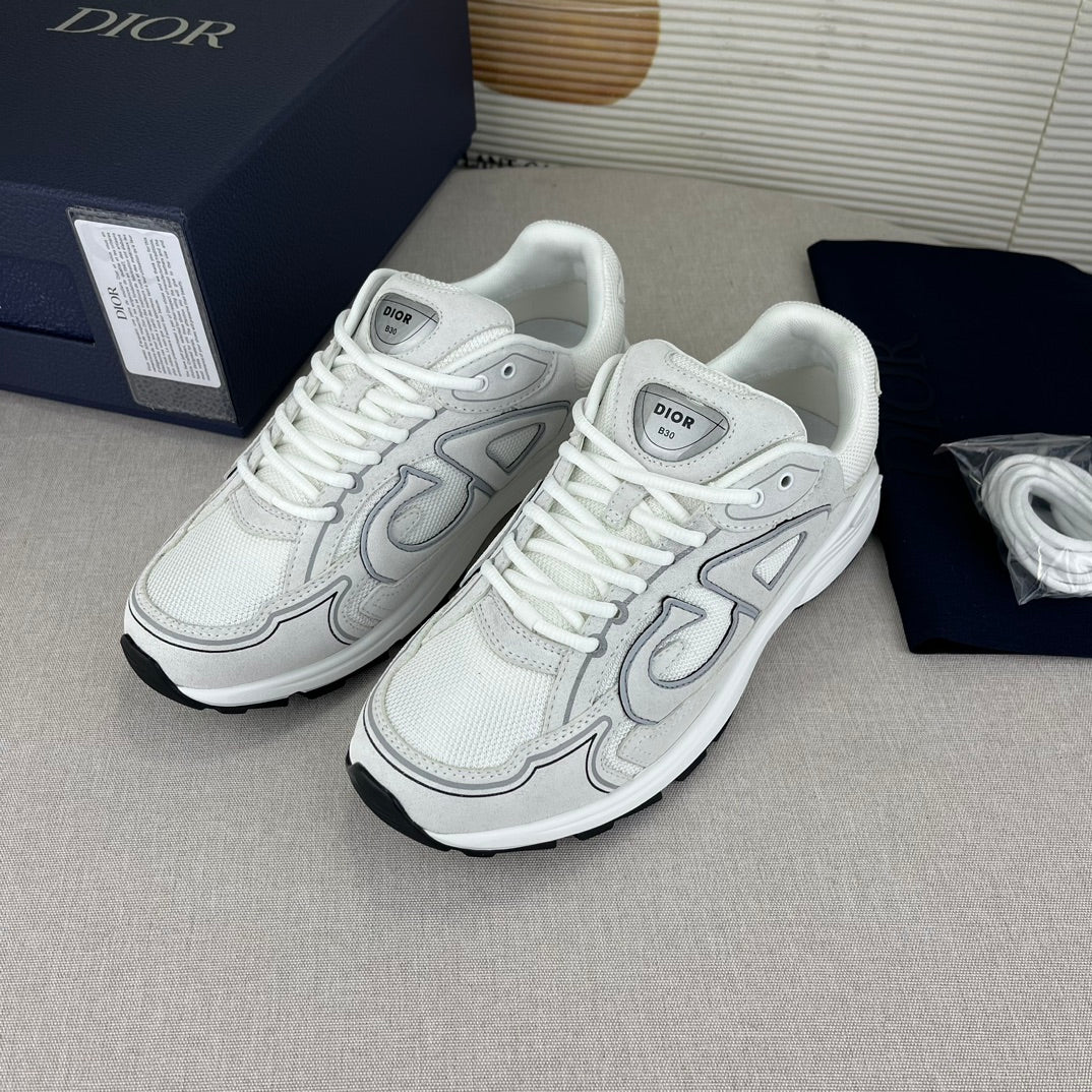 Premium Unisex Sneakers – Urban Style & All-Day Comfort
