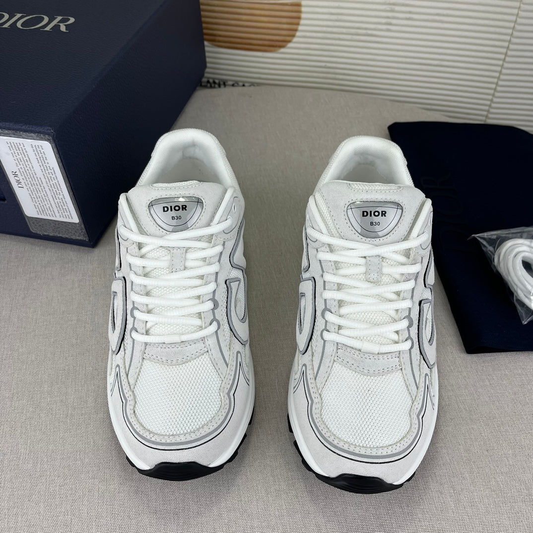 Premium Unisex Sneakers – Urban Style & All-Day Comfort