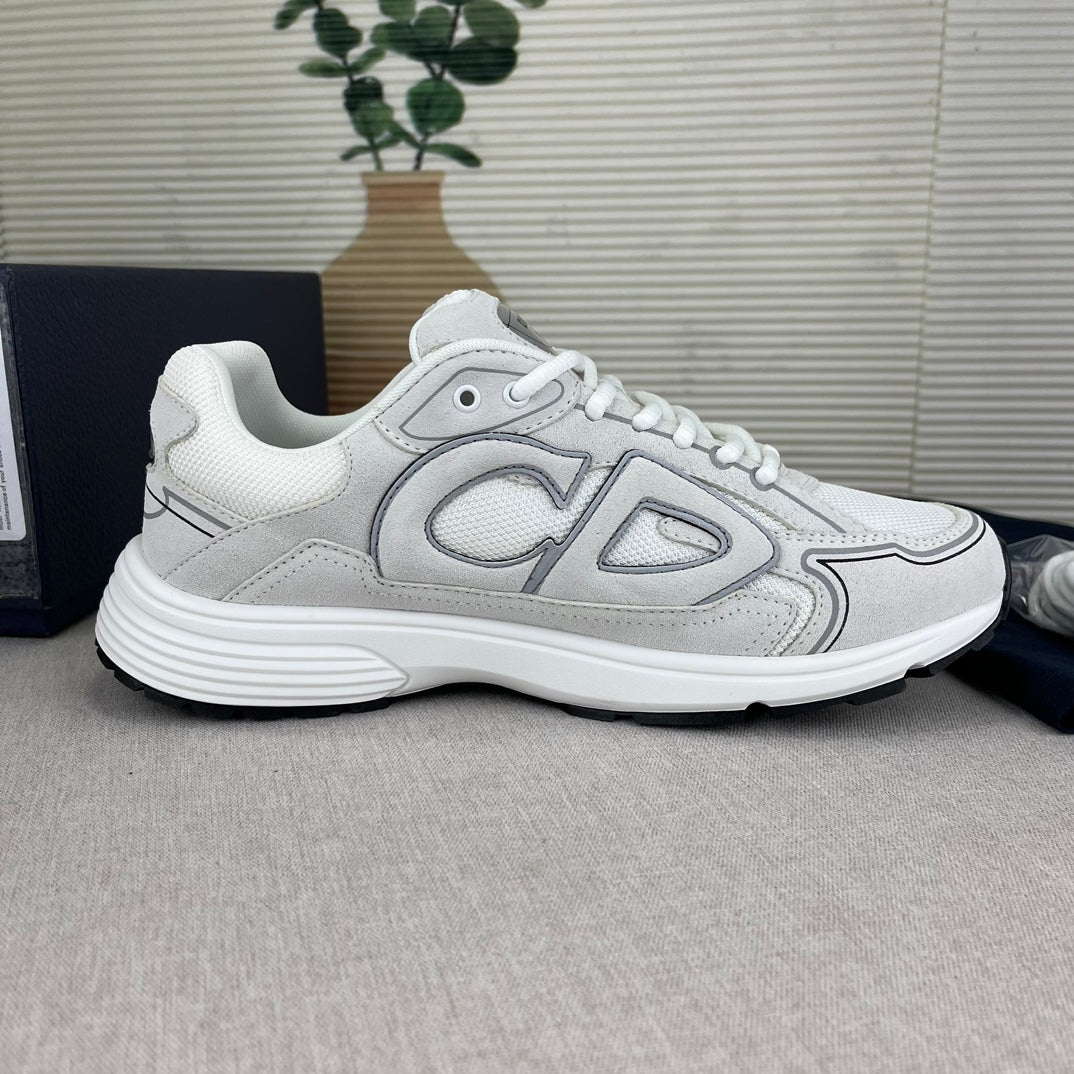 Premium Unisex Sneakers – Urban Style & All-Day Comfort