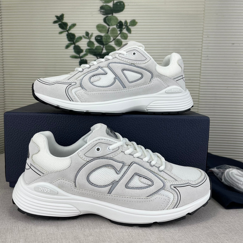 Premium Unisex Sneakers – Urban Style & All-Day Comfort