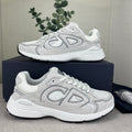 Premium Unisex Sneakers – Urban Style & All-Day Comfort