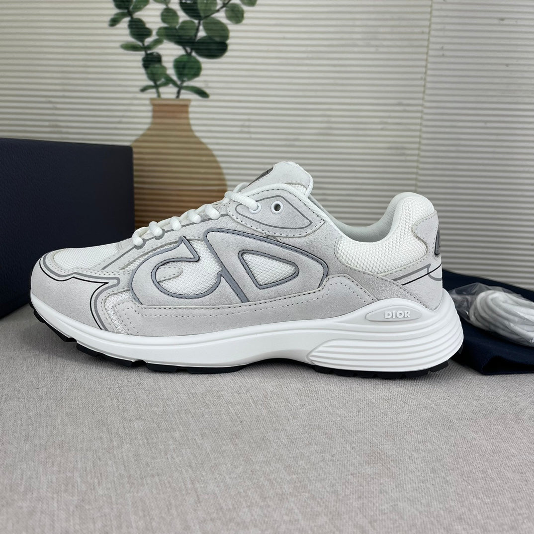 Premium Unisex Sneakers – Urban Style & All-Day Comfort