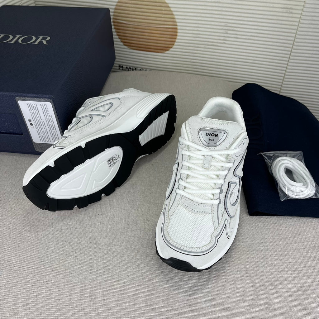 Premium Unisex Sneakers – Urban Style & All-Day Comfort