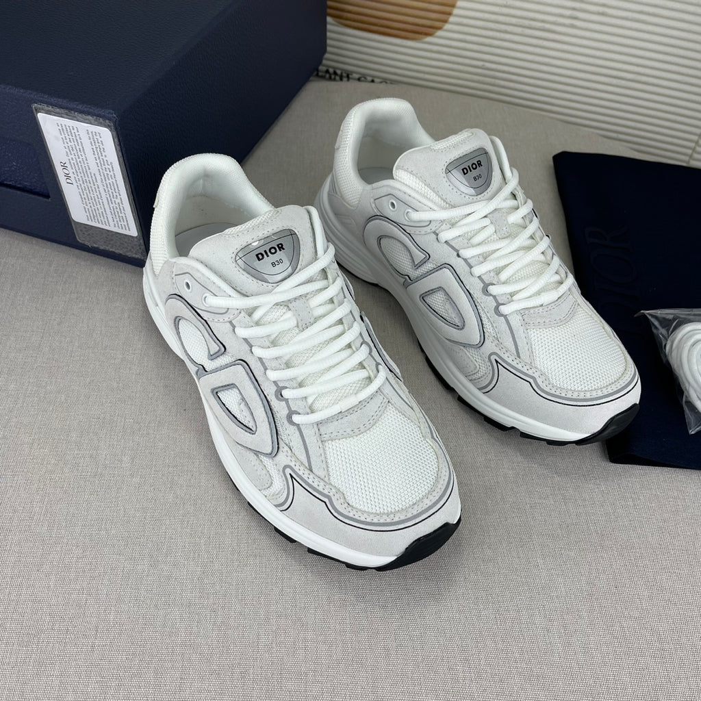 Premium Unisex Sneakers – Urban Style & All-Day Comfort
