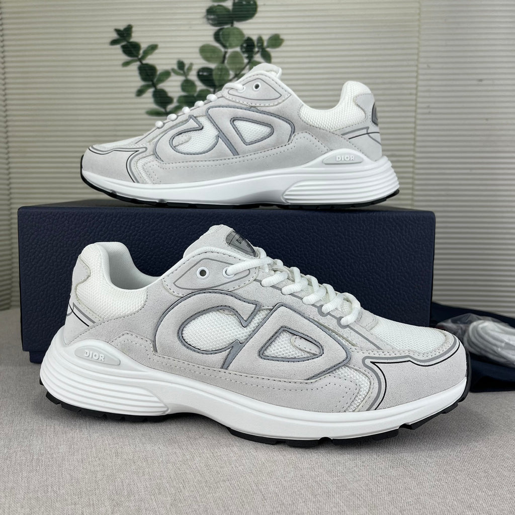Premium Unisex Sneakers – Urban Style & All-Day Comfort