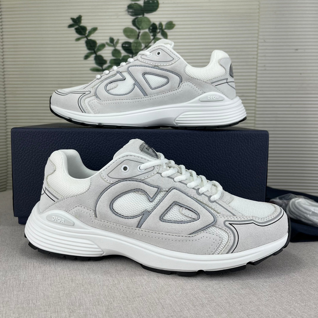 Premium Unisex Sneakers – Urban Style & All-Day Comfort