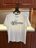 Men's Essential Slim-Fit Shirt