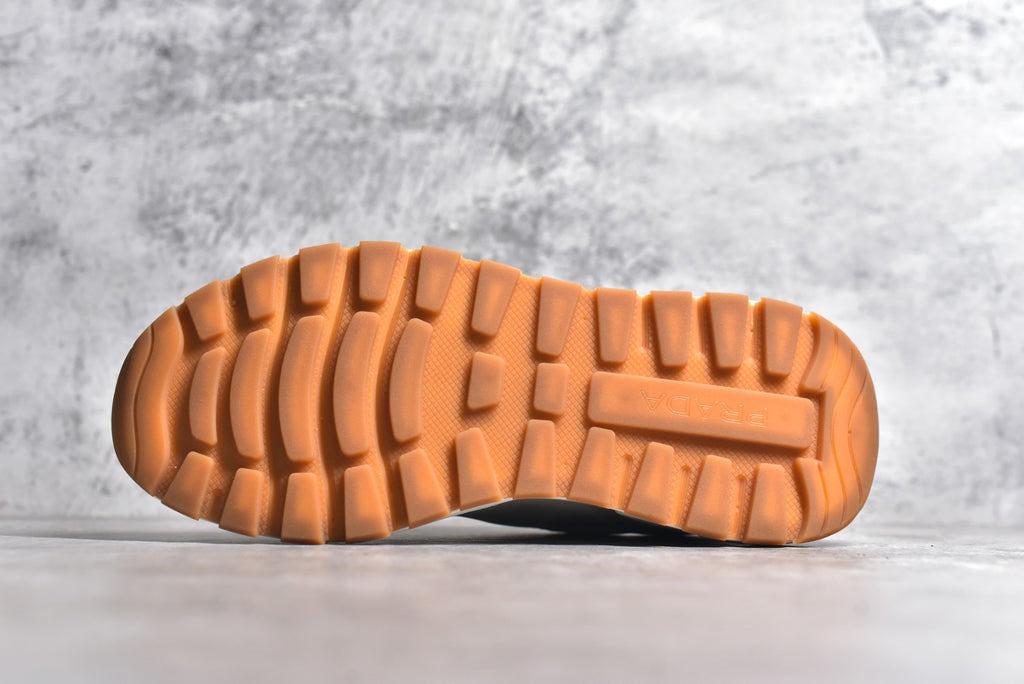 Premium Leather Shoes